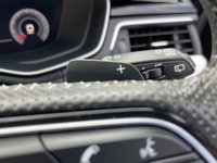 USED 2019 69 AUDI A4 AVANT 2.0 TDI 35 S line Estate 5dr Diesel S Tronic Euro 6 (s/s) (163 ps) 