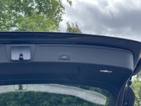 USED 2019 69 AUDI A4 AVANT 2.0 TDI 35 S line Estate 5dr Diesel S Tronic Euro 6 (s/s) (163 ps) 