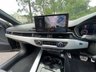 USED 2019 69 AUDI A4 AVANT 2.0 TDI 35 S line Estate 5dr Diesel S Tronic Euro 6 (s/s) (163 ps) 