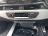 USED 2019 69 AUDI A4 AVANT 2.0 TDI 35 S line Estate 5dr Diesel S Tronic Euro 6 (s/s) (163 ps) 
