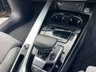 USED 2019 69 AUDI A4 AVANT 2.0 TDI 35 S line Estate 5dr Diesel S Tronic Euro 6 (s/s) (163 ps) 