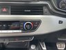 USED 2019 69 AUDI A4 AVANT 2.0 TDI 35 S line Estate 5dr Diesel S Tronic Euro 6 (s/s) (163 ps) 