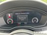 USED 2019 69 AUDI A4 AVANT 2.0 TDI 35 S line Estate 5dr Diesel S Tronic Euro 6 (s/s) (163 ps) 