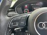 USED 2019 69 AUDI A4 AVANT 2.0 TDI 35 S line Estate 5dr Diesel S Tronic Euro 6 (s/s) (163 ps) 