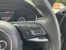 USED 2019 69 AUDI A4 AVANT 2.0 TDI 35 S line Estate 5dr Diesel S Tronic Euro 6 (s/s) (163 ps) 
