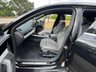 USED 2019 69 AUDI A4 AVANT 2.0 TDI 35 S line Estate 5dr Diesel S Tronic Euro 6 (s/s) (163 ps) 