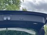 USED 2019 69 AUDI A4 AVANT 2.0 TDI 35 S line Estate 5dr Diesel S Tronic Euro 6 (s/s) (163 ps) 