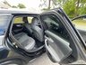 USED 2019 69 AUDI A4 AVANT 2.0 TDI 35 S line Estate 5dr Diesel S Tronic Euro 6 (s/s) (163 ps) 