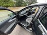 USED 2019 69 AUDI A4 AVANT 2.0 TDI 35 S line Estate 5dr Diesel S Tronic Euro 6 (s/s) (163 ps) 