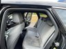 USED 2019 69 AUDI A4 AVANT 2.0 TDI 35 S line Estate 5dr Diesel S Tronic Euro 6 (s/s) (163 ps) 