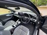 USED 2019 69 AUDI A4 AVANT 2.0 TDI 35 S line Estate 5dr Diesel S Tronic Euro 6 (s/s) (163 ps) 