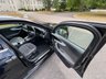 USED 2019 69 AUDI A4 AVANT 2.0 TDI 35 S line Estate 5dr Diesel S Tronic Euro 6 (s/s) (163 ps) 