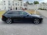 USED 2019 69 AUDI A4 AVANT 2.0 TDI 35 S line Estate 5dr Diesel S Tronic Euro 6 (s/s) (163 ps) 