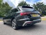 USED 2019 69 AUDI A4 AVANT 2.0 TDI 35 S line Estate 5dr Diesel S Tronic Euro 6 (s/s) (163 ps) 
