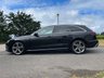USED 2019 69 AUDI A4 AVANT 2.0 TDI 35 S line Estate 5dr Diesel S Tronic Euro 6 (s/s) (163 ps) 