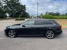 USED 2019 69 AUDI A4 AVANT 2.0 TDI 35 S line Estate 5dr Diesel S Tronic Euro 6 (s/s) (163 ps) 
