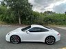 USED 2011 61 PORSCHE 911 3.8 991 Carrera S Coupe 2dr Petrol PDK Euro 5 (s/s) (400 ps)-Factory Extras Worth &pound;5,696-4 Former Keepers-Finished In Carrera White With Black Leather Upholstery-Slide & Tilt Sunroof-Bi Xenon Headlights-Bluetooth-Satnav-Bose Sound System-14 Way Electric Sports Seats-6 Services On File-All Porsche Main Agent.Great Condition & Specification. 