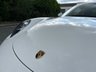 USED 2011 61 PORSCHE 911 3.8 991 Carrera S Coupe 2dr Petrol PDK Euro 5 (s/s) (400 ps)-Factory Extras Worth &pound;5,696-4 Former Keepers-Finished In Carrera White With Black Leather Upholstery-Slide & Tilt Sunroof-Bi Xenon Headlights-Bluetooth-Satnav-Bose Sound System-14 Way Electric Sports Seats-6 Services On File-All Porsche Main Agent.Great Condition & Specification. 