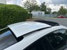 USED 2011 61 PORSCHE 911 3.8 991 Carrera S Coupe 2dr Petrol PDK Euro 5 (s/s) (400 ps)-Factory Extras Worth &pound;5,696-4 Former Keepers-Finished In Carrera White With Black Leather Upholstery-Slide & Tilt Sunroof-Bi Xenon Headlights-Bluetooth-Satnav-Bose Sound System-14 Way Electric Sports Seats-6 Services On File-All Porsche Main Agent.Great Condition & Specification. 