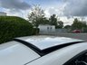 USED 2011 61 PORSCHE 911 3.8 991 Carrera S Coupe 2dr Petrol PDK Euro 5 (s/s) (400 ps)-Factory Extras Worth &pound;5,696-4 Former Keepers-Finished In Carrera White With Black Leather Upholstery-Slide & Tilt Sunroof-Bi Xenon Headlights-Bluetooth-Satnav-Bose Sound System-14 Way Electric Sports Seats-6 Services On File-All Porsche Main Agent.Great Condition & Specification. 