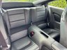 USED 2011 61 PORSCHE 911 3.8 991 Carrera S Coupe 2dr Petrol PDK Euro 5 (s/s) (400 ps)-Factory Extras Worth &pound;5,696-4 Former Keepers-Finished In Carrera White With Black Leather Upholstery-Slide & Tilt Sunroof-Bi Xenon Headlights-Bluetooth-Satnav-Bose Sound System-14 Way Electric Sports Seats-6 Services On File-All Porsche Main Agent.Great Condition & Specification. 