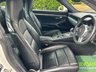 USED 2011 61 PORSCHE 911 3.8 991 Carrera S Coupe 2dr Petrol PDK Euro 5 (s/s) (400 ps)-Factory Extras Worth &pound;5,696-4 Former Keepers-Finished In Carrera White With Black Leather Upholstery-Slide & Tilt Sunroof-Bi Xenon Headlights-Bluetooth-Satnav-Bose Sound System-14 Way Electric Sports Seats-6 Services On File-All Porsche Main Agent.Great Condition & Specification. 