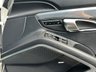 USED 2011 61 PORSCHE 911 3.8 991 Carrera S Coupe 2dr Petrol PDK Euro 5 (s/s) (400 ps)-Factory Extras Worth &pound;5,696-4 Former Keepers-Finished In Carrera White With Black Leather Upholstery-Slide & Tilt Sunroof-Bi Xenon Headlights-Bluetooth-Satnav-Bose Sound System-14 Way Electric Sports Seats-6 Services On File-All Porsche Main Agent.Great Condition & Specification. 