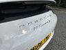 USED 2011 61 PORSCHE 911 3.8 991 Carrera S Coupe 2dr Petrol PDK Euro 5 (s/s) (400 ps)-Factory Extras Worth &pound;5,696-4 Former Keepers-Finished In Carrera White With Black Leather Upholstery-Slide & Tilt Sunroof-Bi Xenon Headlights-Bluetooth-Satnav-Bose Sound System-14 Way Electric Sports Seats-6 Services On File-All Porsche Main Agent.Great Condition & Specification. 