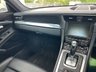 USED 2011 61 PORSCHE 911 3.8 991 Carrera S Coupe 2dr Petrol PDK Euro 5 (s/s) (400 ps)-Factory Extras Worth &pound;5,696-4 Former Keepers-Finished In Carrera White With Black Leather Upholstery-Slide & Tilt Sunroof-Bi Xenon Headlights-Bluetooth-Satnav-Bose Sound System-14 Way Electric Sports Seats-6 Services On File-All Porsche Main Agent.Great Condition & Specification. 