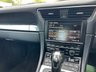 USED 2011 61 PORSCHE 911 3.8 991 Carrera S Coupe 2dr Petrol PDK Euro 5 (s/s) (400 ps)-Factory Extras Worth &pound;5,696-4 Former Keepers-Finished In Carrera White With Black Leather Upholstery-Slide & Tilt Sunroof-Bi Xenon Headlights-Bluetooth-Satnav-Bose Sound System-14 Way Electric Sports Seats-6 Services On File-All Porsche Main Agent.Great Condition & Specification. 