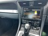 USED 2011 61 PORSCHE 911 3.8 991 Carrera S Coupe 2dr Petrol PDK Euro 5 (s/s) (400 ps)-Factory Extras Worth &pound;5,696-4 Former Keepers-Finished In Carrera White With Black Leather Upholstery-Slide & Tilt Sunroof-Bi Xenon Headlights-Bluetooth-Satnav-Bose Sound System-14 Way Electric Sports Seats-6 Services On File-All Porsche Main Agent.Great Condition & Specification. 