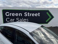 USED 2017 67 FORD C-MAX 1.6 Ti-VCT Zetec MPV 5dr Petrol Manual Euro 6 (125 ps) Serviced+MOT'd+6Month Warranty