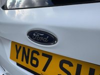 USED 2017 67 FORD C-MAX 1.6 Ti-VCT Zetec MPV 5dr Petrol Manual Euro 6 (125 ps) Serviced+MOT'd+6Month Warranty