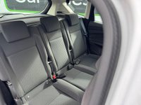 USED 2017 67 FORD C-MAX 1.6 Ti-VCT Zetec MPV 5dr Petrol Manual Euro 6 (125 ps) Serviced+MOT'd+6Month Warranty