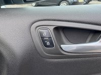 USED 2017 67 FORD C-MAX 1.6 Ti-VCT Zetec MPV 5dr Petrol Manual Euro 6 (125 ps) Serviced+MOT'd+6Month Warranty