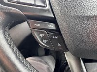 USED 2017 67 FORD C-MAX 1.6 Ti-VCT Zetec MPV 5dr Petrol Manual Euro 6 (125 ps) Serviced+MOT'd+6Month Warranty
