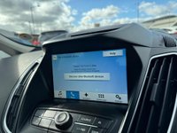 USED 2017 67 FORD C-MAX 1.6 Ti-VCT Zetec MPV 5dr Petrol Manual Euro 6 (125 ps) Serviced+MOT'd+6Month Warranty