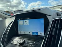 USED 2017 67 FORD C-MAX 1.6 Ti-VCT Zetec MPV 5dr Petrol Manual Euro 6 (125 ps) Serviced+MOT'd+6Month Warranty