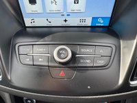 USED 2017 67 FORD C-MAX 1.6 Ti-VCT Zetec MPV 5dr Petrol Manual Euro 6 (125 ps) Serviced+MOT'd+6Month Warranty
