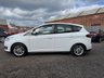 USED 2017 67 FORD C-MAX 1.6 Ti-VCT Zetec MPV 5dr Petrol Manual Euro 6 (125 ps) Serviced+MOT'd+6Month Warranty