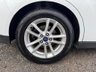USED 2017 67 FORD C-MAX 1.6 Ti-VCT Zetec MPV 5dr Petrol Manual Euro 6 (125 ps) Serviced+MOT'd+6Month Warranty