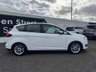 USED 2017 67 FORD C-MAX 1.6 Ti-VCT Zetec MPV 5dr Petrol Manual Euro 6 (125 ps) Serviced+MOT'd+6Month Warranty