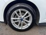 USED 2017 67 FORD C-MAX 1.6 Ti-VCT Zetec MPV 5dr Petrol Manual Euro 6 (125 ps) Serviced+MOT'd+6Month Warranty