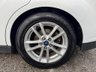 USED 2017 67 FORD C-MAX 1.6 Ti-VCT Zetec MPV 5dr Petrol Manual Euro 6 (125 ps) Serviced+MOT'd+6Month Warranty