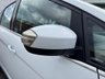 USED 2017 67 FORD C-MAX 1.6 Ti-VCT Zetec MPV 5dr Petrol Manual Euro 6 (125 ps) Serviced+MOT'd+6Month Warranty