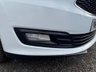 USED 2017 67 FORD C-MAX 1.6 Ti-VCT Zetec MPV 5dr Petrol Manual Euro 6 (125 ps) Serviced+MOT'd+6Month Warranty