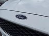 USED 2017 67 FORD C-MAX 1.6 Ti-VCT Zetec MPV 5dr Petrol Manual Euro 6 (125 ps) Serviced+MOT'd+6Month Warranty