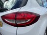 USED 2017 67 FORD C-MAX 1.6 Ti-VCT Zetec MPV 5dr Petrol Manual Euro 6 (125 ps) Serviced+MOT'd+6Month Warranty