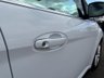 USED 2017 67 FORD C-MAX 1.6 Ti-VCT Zetec MPV 5dr Petrol Manual Euro 6 (125 ps) Serviced+MOT'd+6Month Warranty