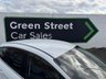 USED 2017 67 FORD C-MAX 1.6 Ti-VCT Zetec MPV 5dr Petrol Manual Euro 6 (125 ps) Serviced+MOT'd+6Month Warranty